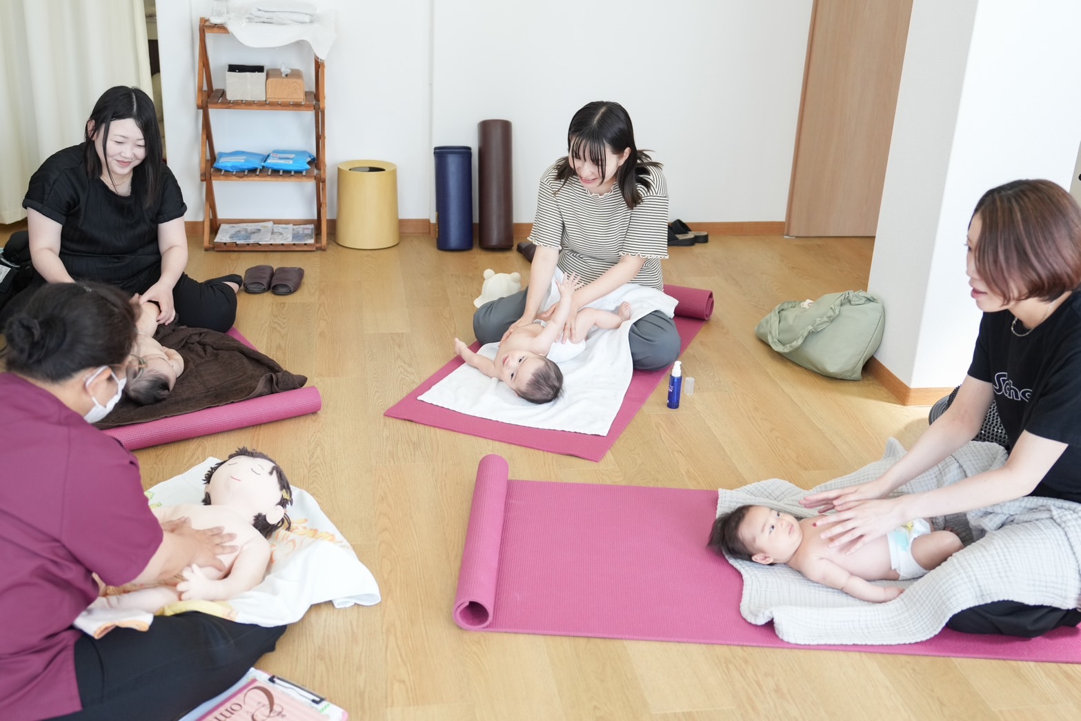 サムネイル画像